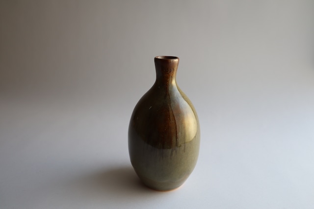 Rolf Palm「Vase」