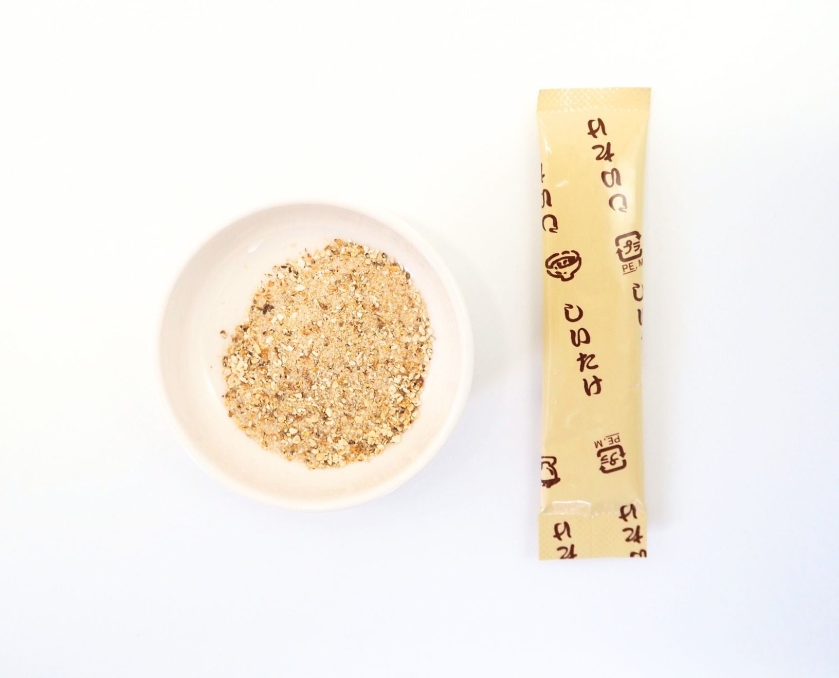 【茂里商店】万能だし・椎茸UMAMIパウダー・うまみだけ冬菇