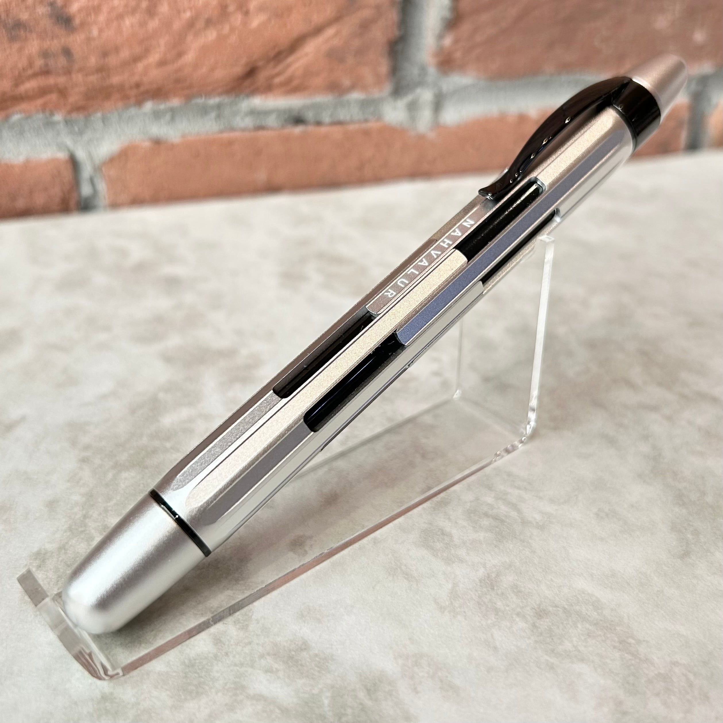 d7cb34884b7a0c91ea4acbe56e1ef7