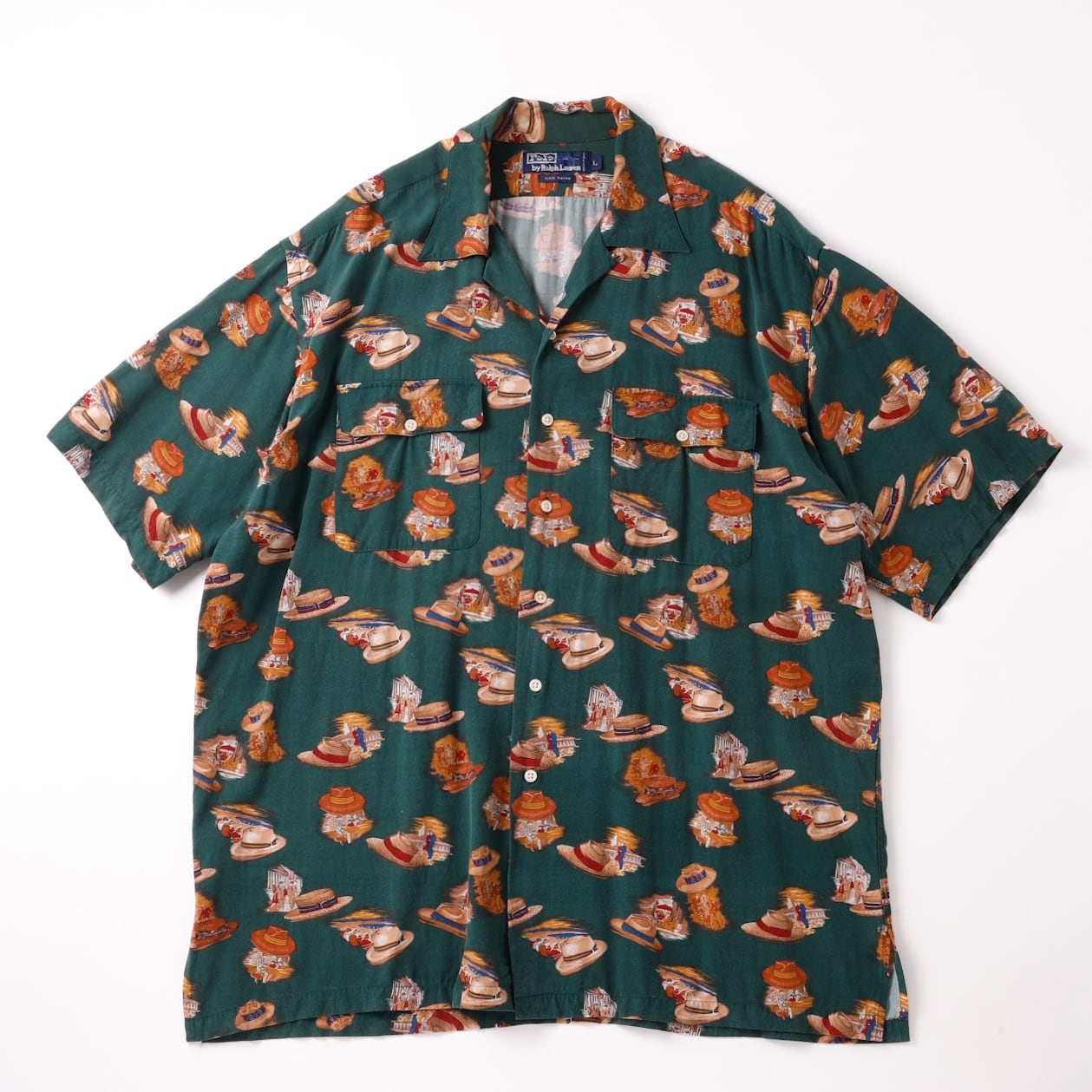 MAISON BRAND | MINTENS(ミンテンズ)｜ONLINE SHOP