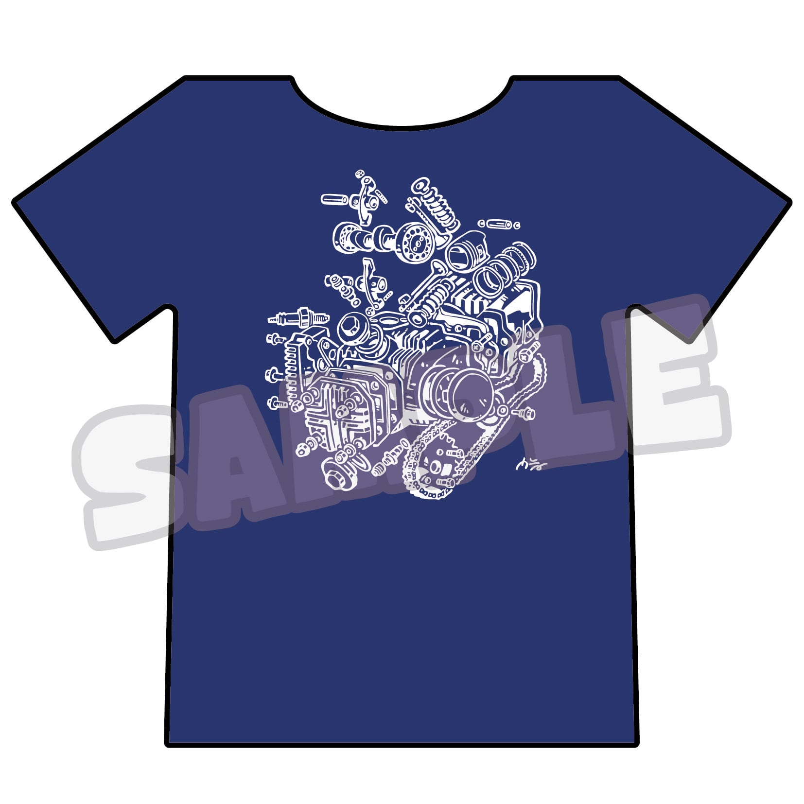 アルモンデ商店 トスカニー イタリアワイン専門店 / エラ モンテプルチアーノ