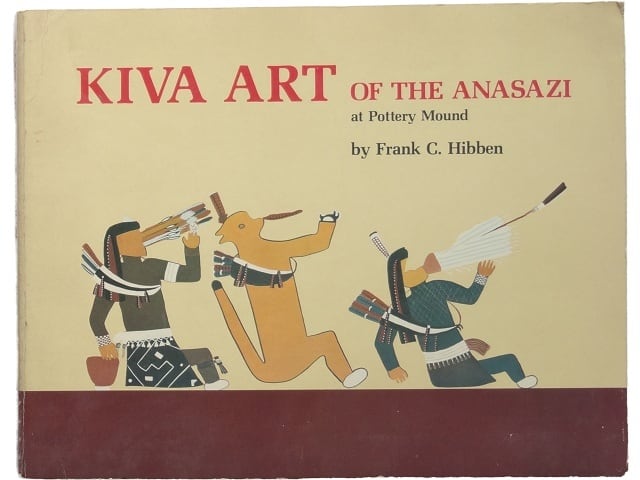 洋書◆アルテ・マイスター絵画館写真集 本 絵画 ドイツ ドレスデン 洋書◇アルテ・マイスター絵画館写真集 本 絵画 ドイツ ドレスデン