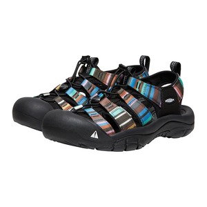 KEEN / キーン　ニューポート エイチツー サンダル