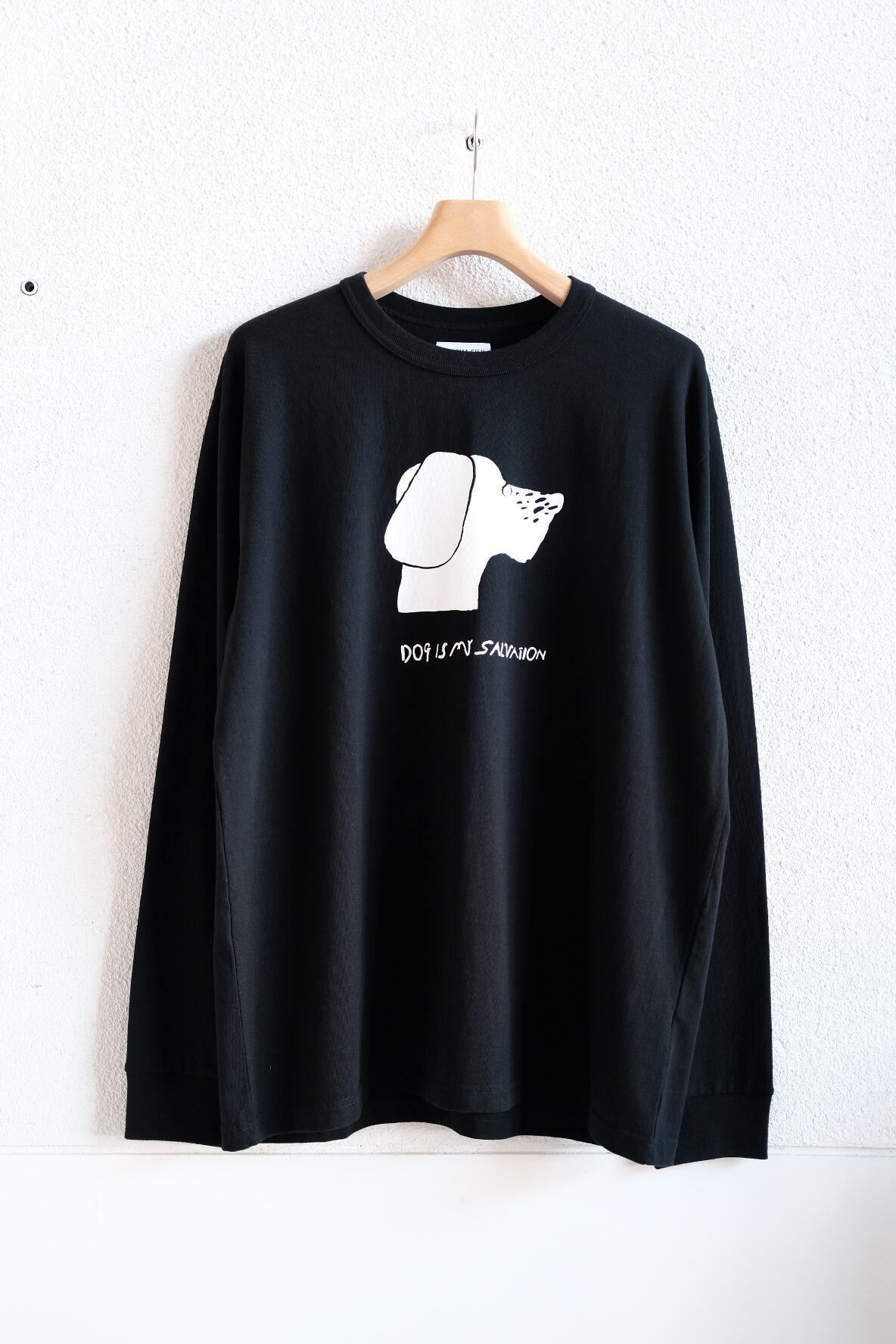 TACOMA FUJI RECORDS | Inhigh