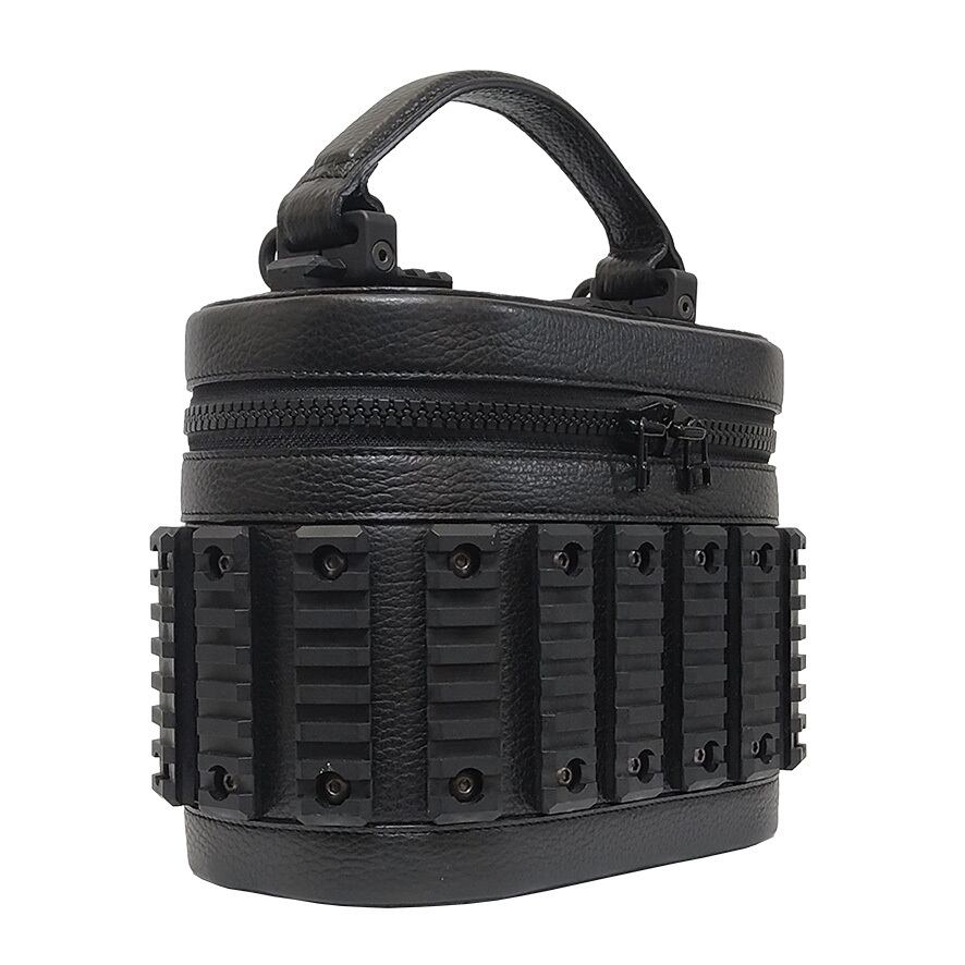 GIB-03 BANITI BAG(L) | ganikawa