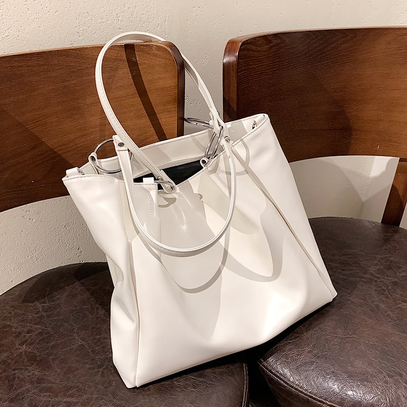 サマー 夏物 トートバッグ メッセンジャーバッグ Tiancai_Wing_Bag63903742746