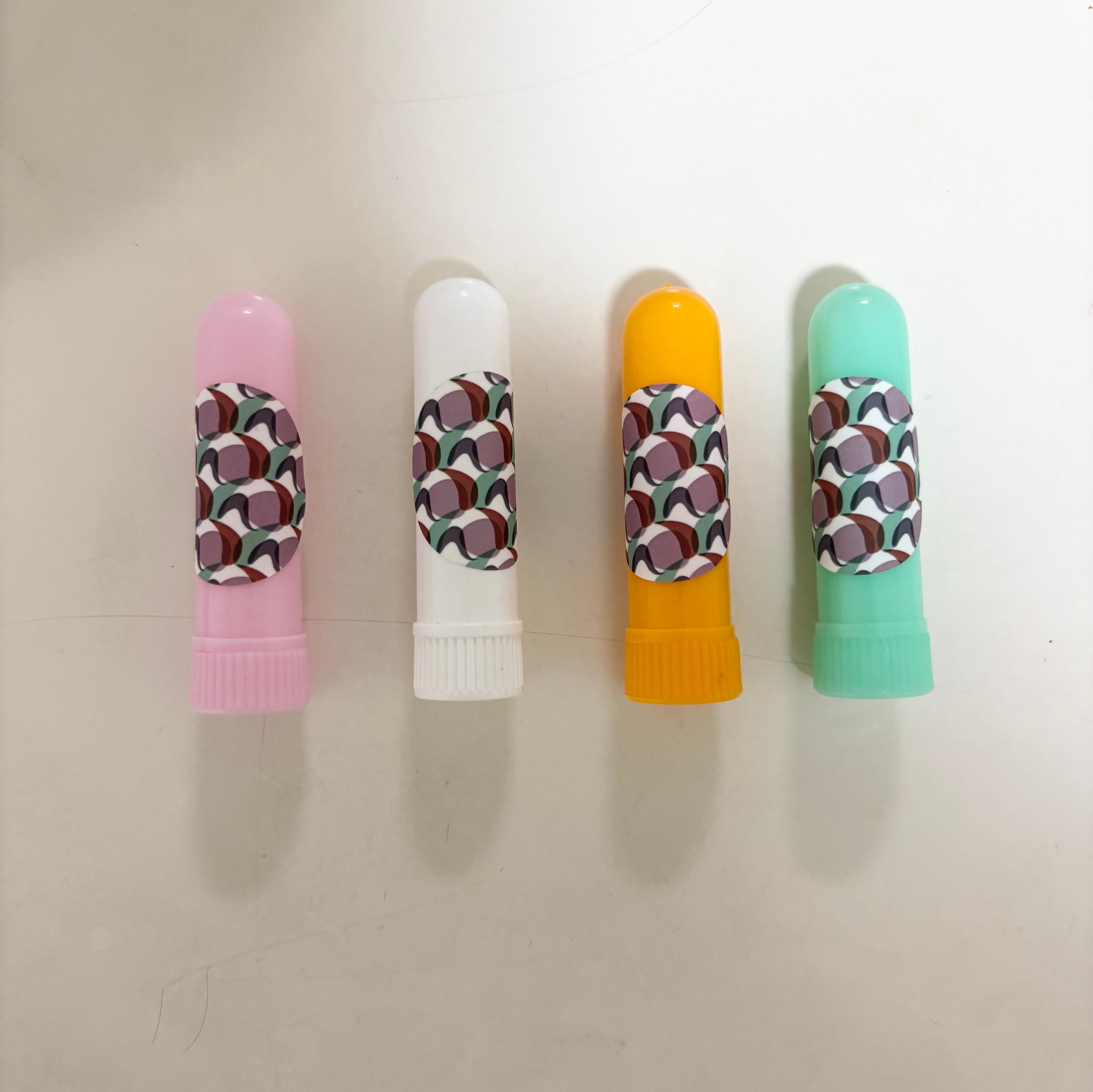 ARTQオーガニックマルチケアフェイスクリーム | 香りと想いをつなぐ店