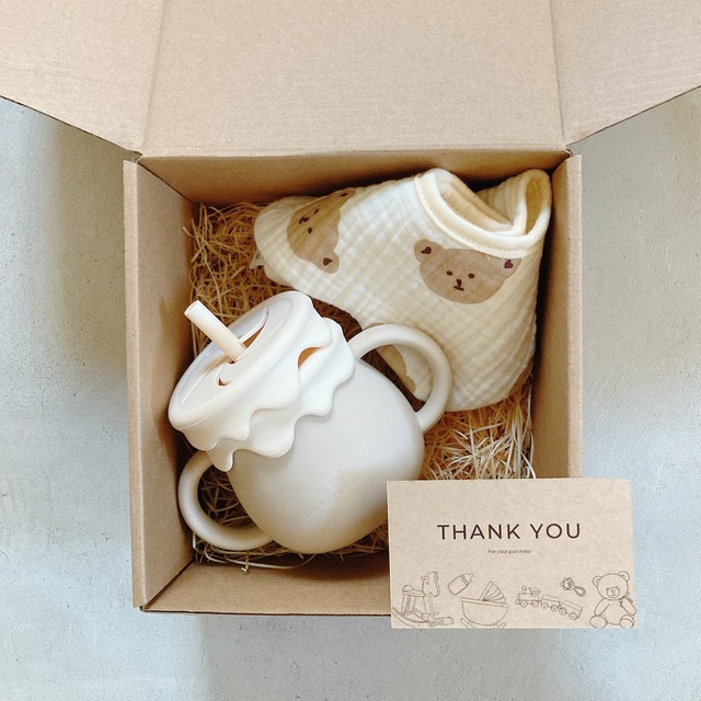 gift set No.6