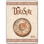 DORASURE（ドラスレ）