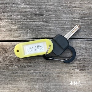 【中古品大特価】glafit GFR-01 ＜限定色＞　折りたためる電動バイク