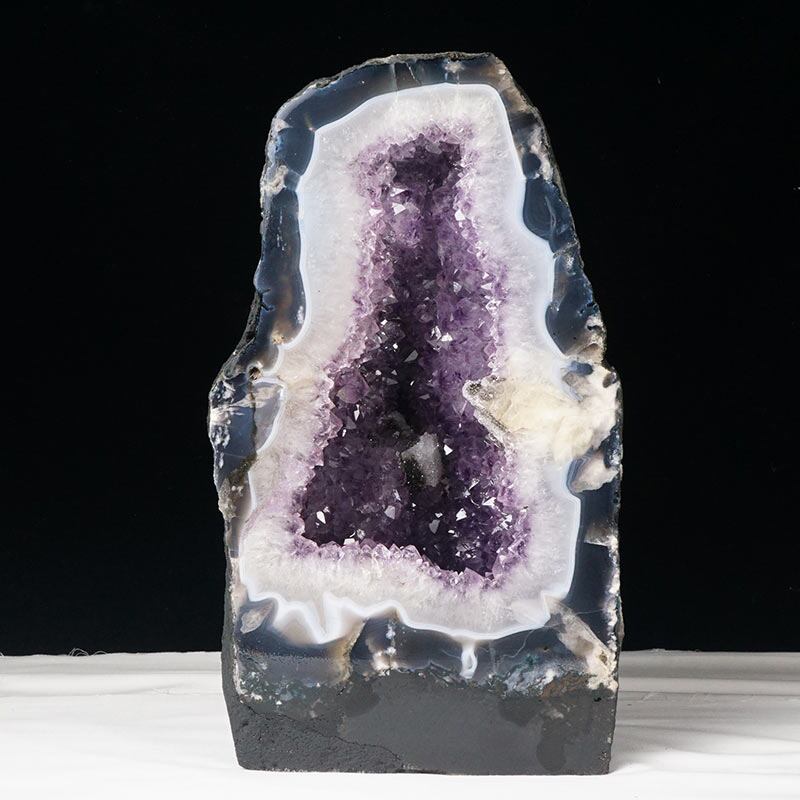 ビッグサイズ！ボルダーオパール原石オーストラリア産Y259 | Pay ID