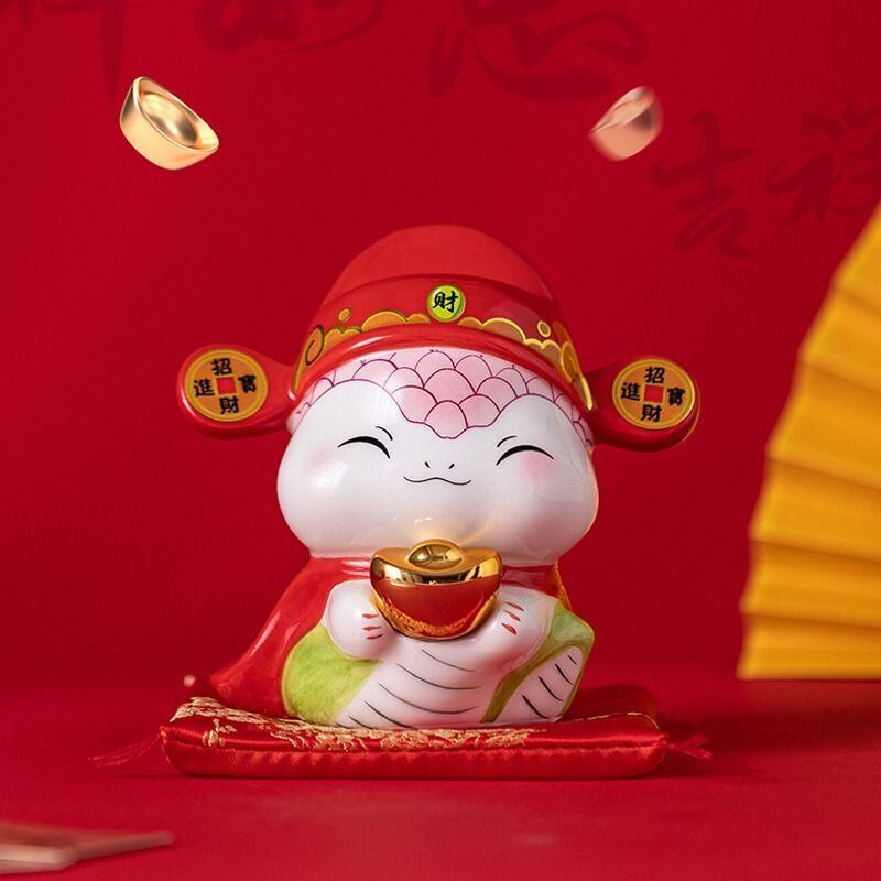 鯉 オブジェ 置物 金 黄金 財運 開運 風水 縁起物 置物 リビング 玄関