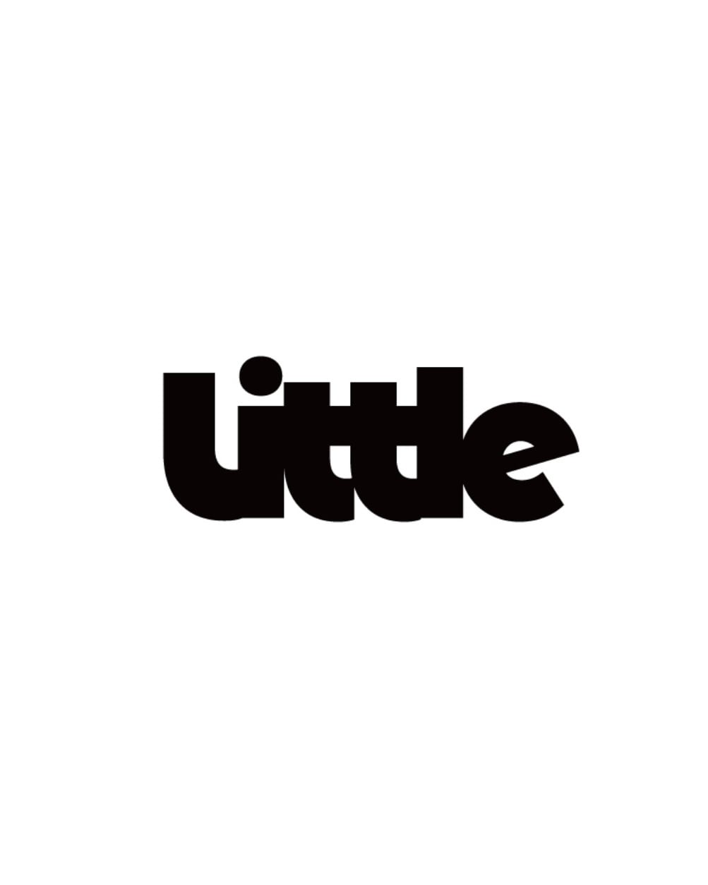 little36