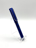 LAMY  ラミー　アルスター　オーシャンブルー　 万年筆