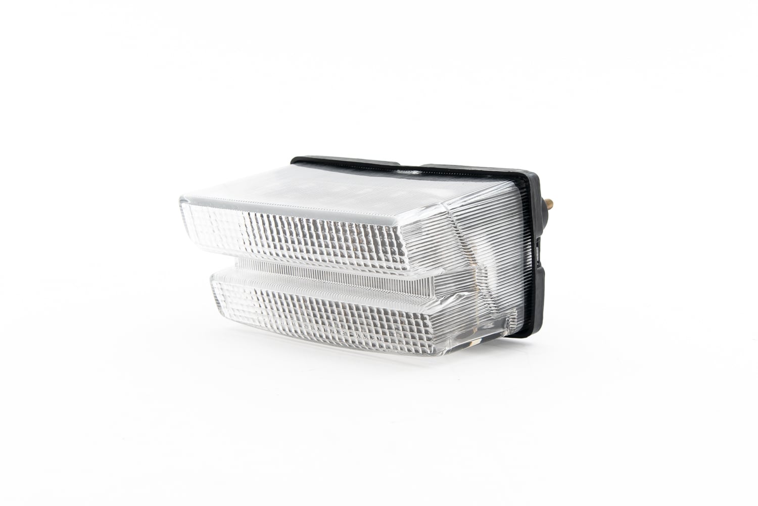 xjr400 xjr1200 クリアテール XJR400 XJR1200 LED テールランプ クリアテール 社外品 | x-cars