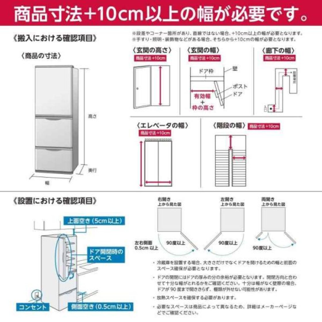 コンフィー(COMFEE 