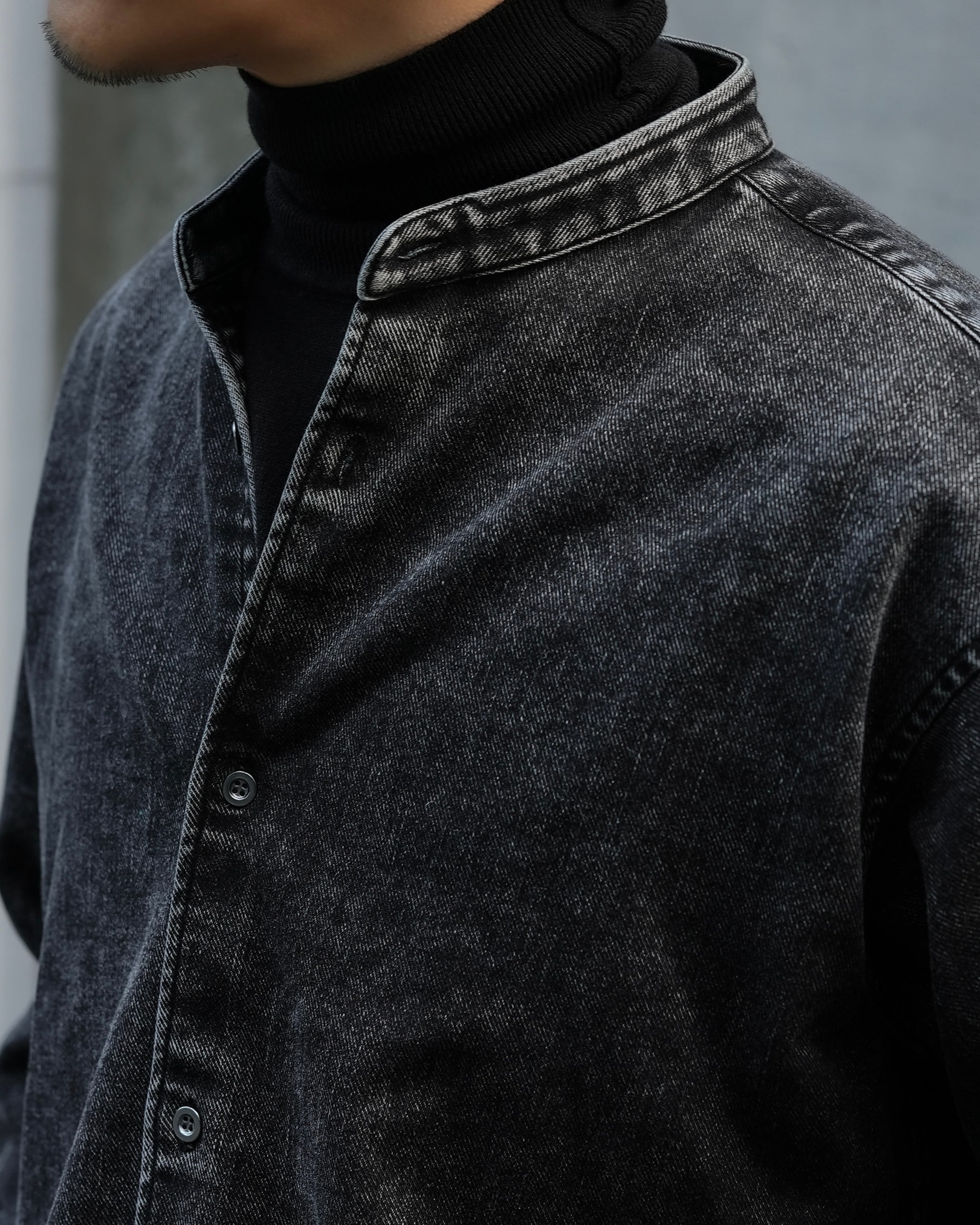 SUAVELE SV-0177まるでスウェット　2 近日再販予定】【まるでスウェット】【SV-0177】 | SUAVELE