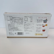 ラーメン小金太　２食入