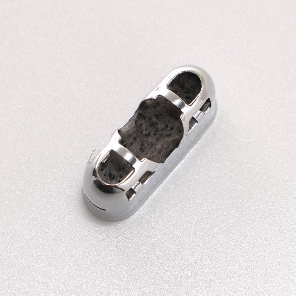ZIPPO】 HAND WARMER / ジッポーハンドウォーマー (全世界共通モデル