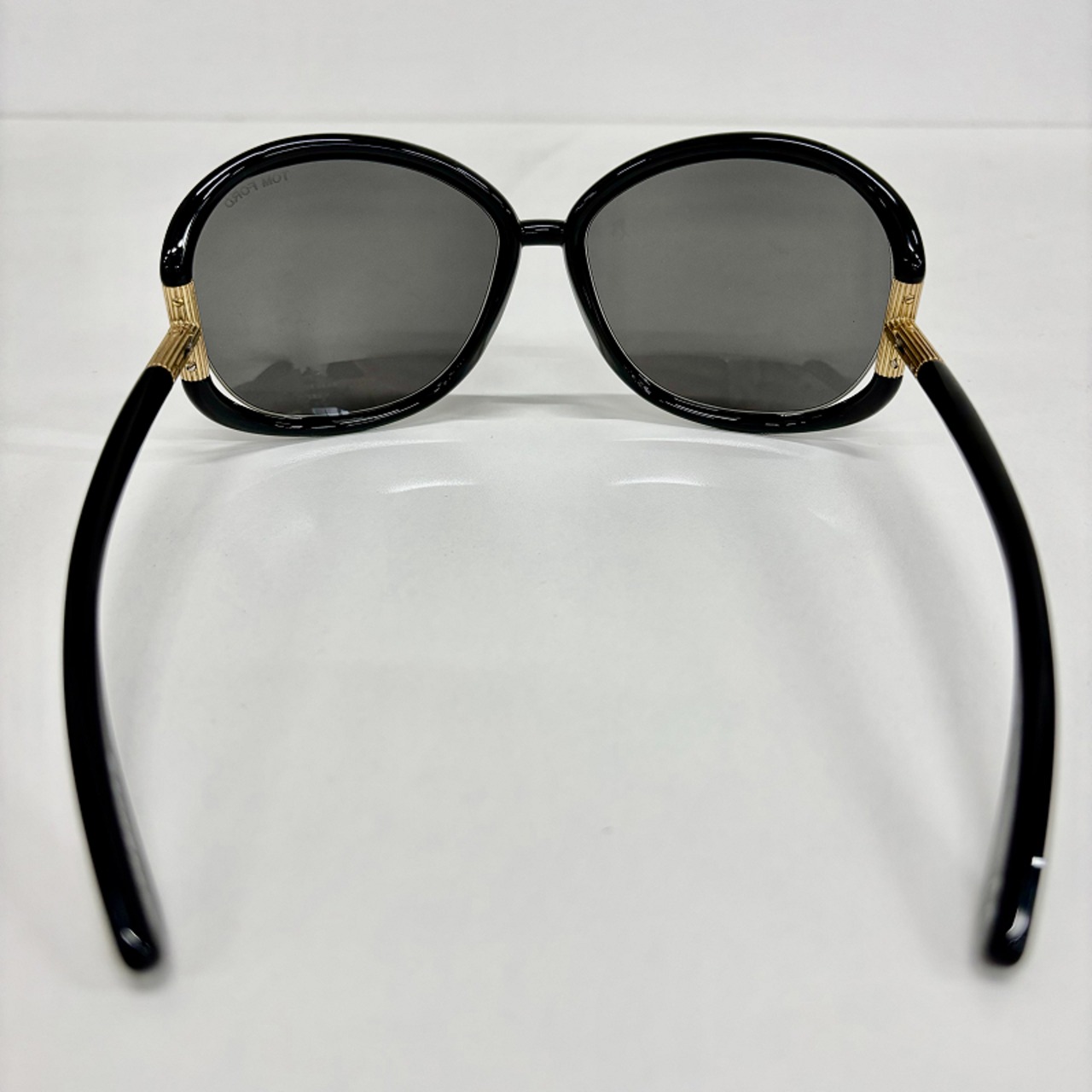 TOM FORD/トムフォード Olivia/オリビア サングラス/アイウェア TF78 