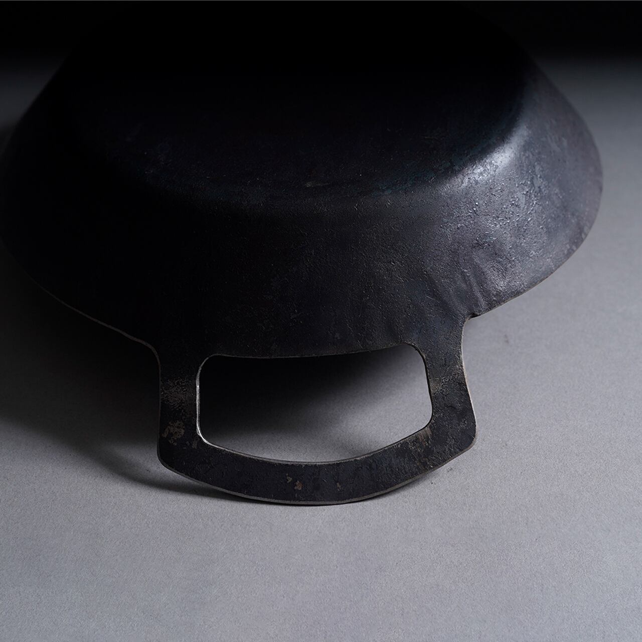 【中古】バン06100.0101 64オンス簡単にはブラックハンドルとステンレス鋼の下でコーヒーデカンタを注ぎます [並行輸入品] ターク ニュー グリルパン 28 cm | ザッカワークスオンラインショップ