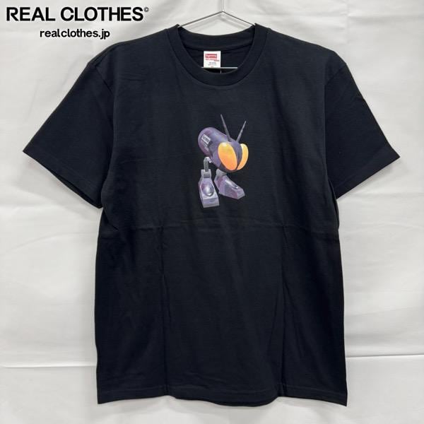 トップス | REALCLOTHES/リアルクローズ