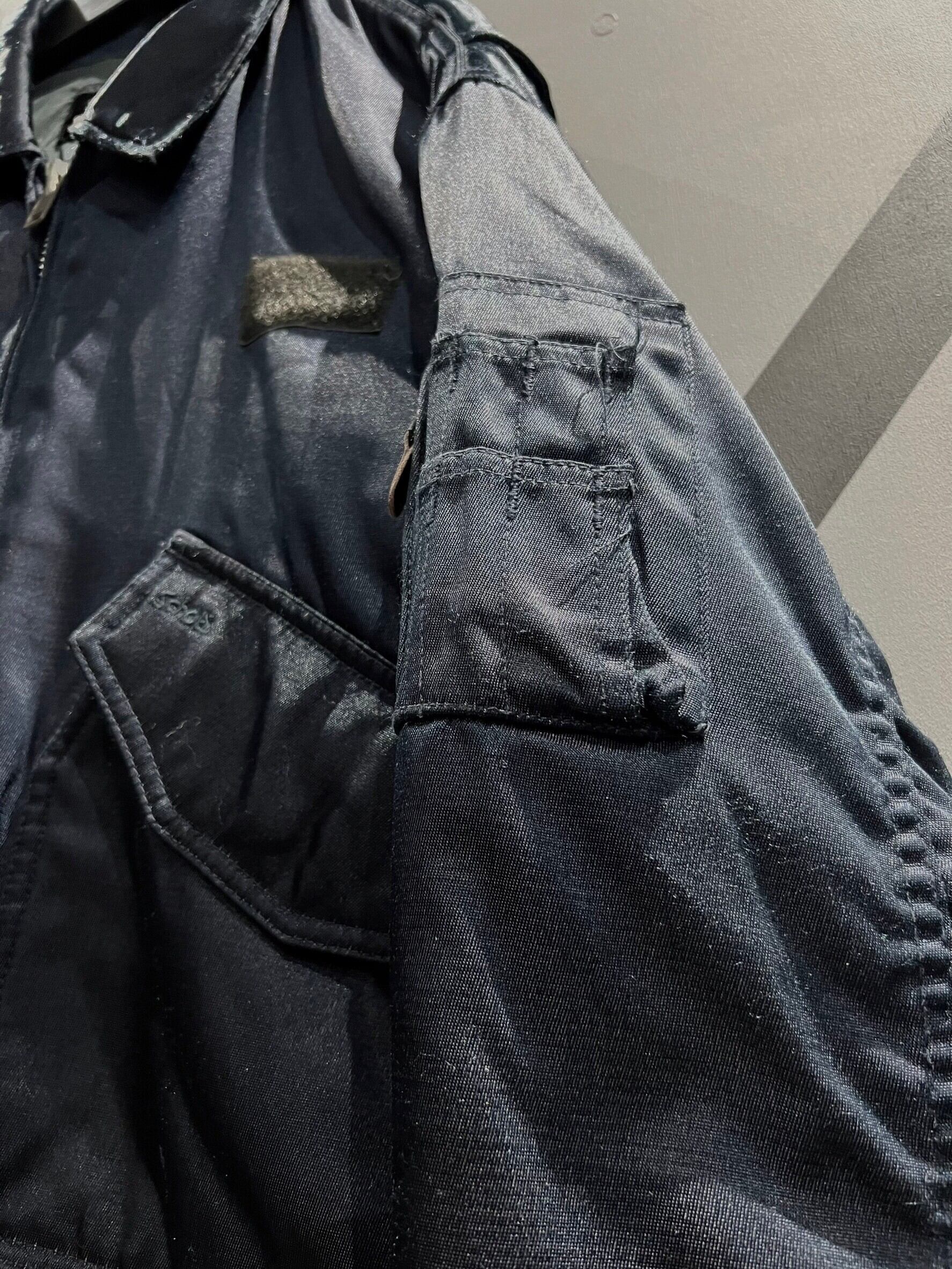 X VINTAGE】