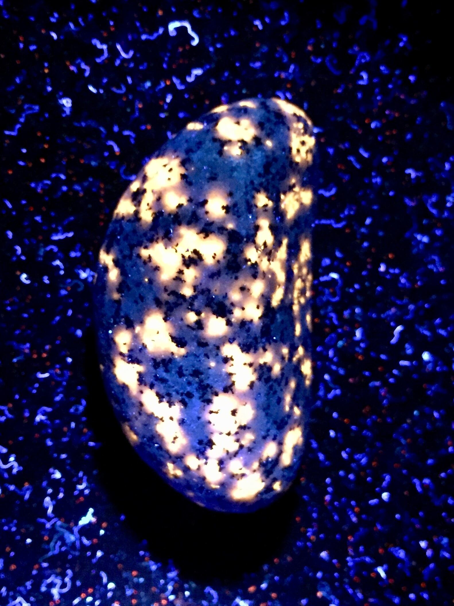 49) ユーパーライト