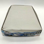 オプションパーツセット ガンプラ 02 ランチャー&ソードストライカー