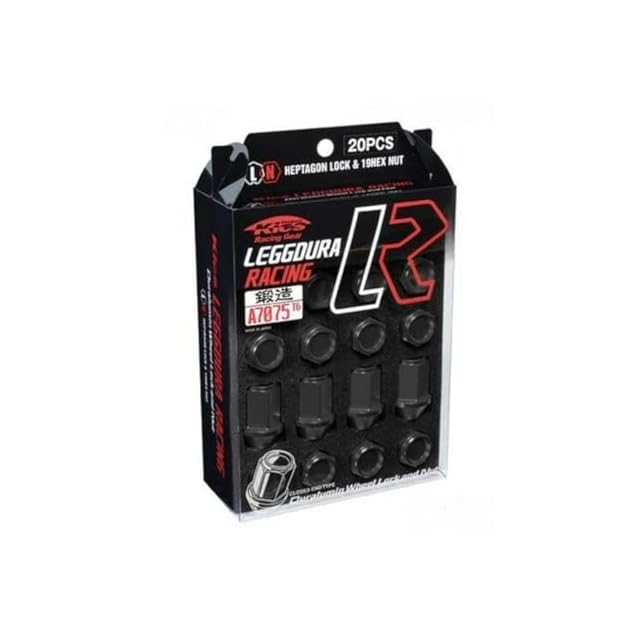 Reverse Components】Microspline Single Speed Kit [マイクロ