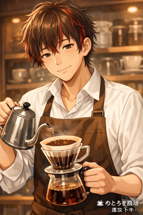 ゆとろぎ応援チップ