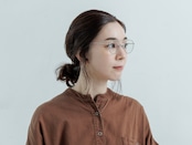 ツーブリッジ_ふりこ式イチヤマ_ナワテ