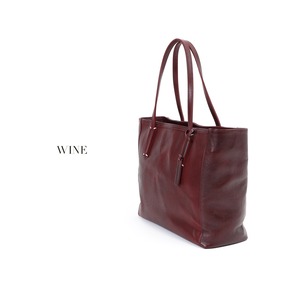 【ARTPHERE】Stitch トートバッグ 豊岡鞄 (AP-51)