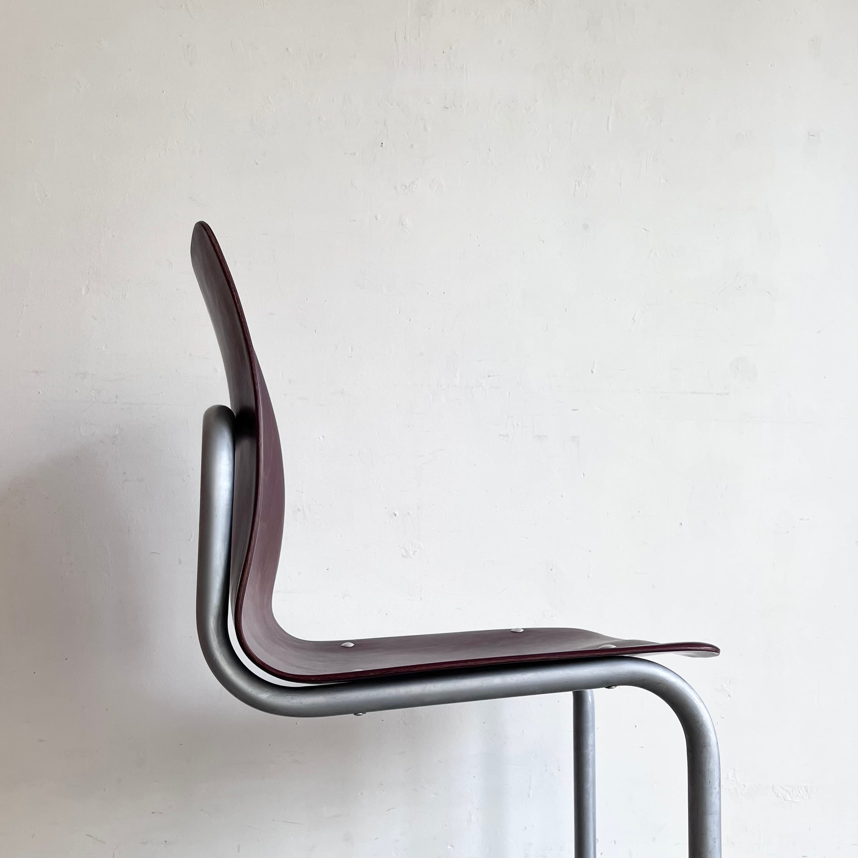 Couscous Furniture