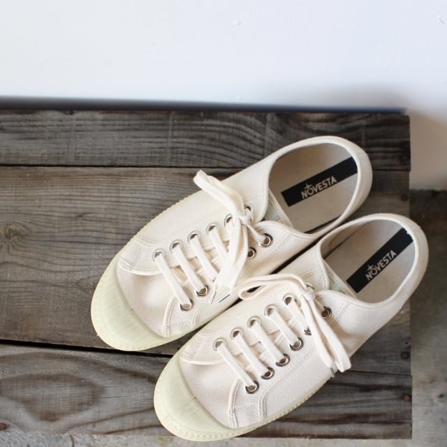 【再入荷】NOVESTA ノベスタ STAR MASTER MONO (99 Beige) | C.COUNTLY ONLINE STORE|メンズ・レディス・ユニセックス通販 powered by BASE