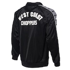 OG トラック スーツ ジャケット:West Coast Choppers ウエスト コースト チョッパーズ