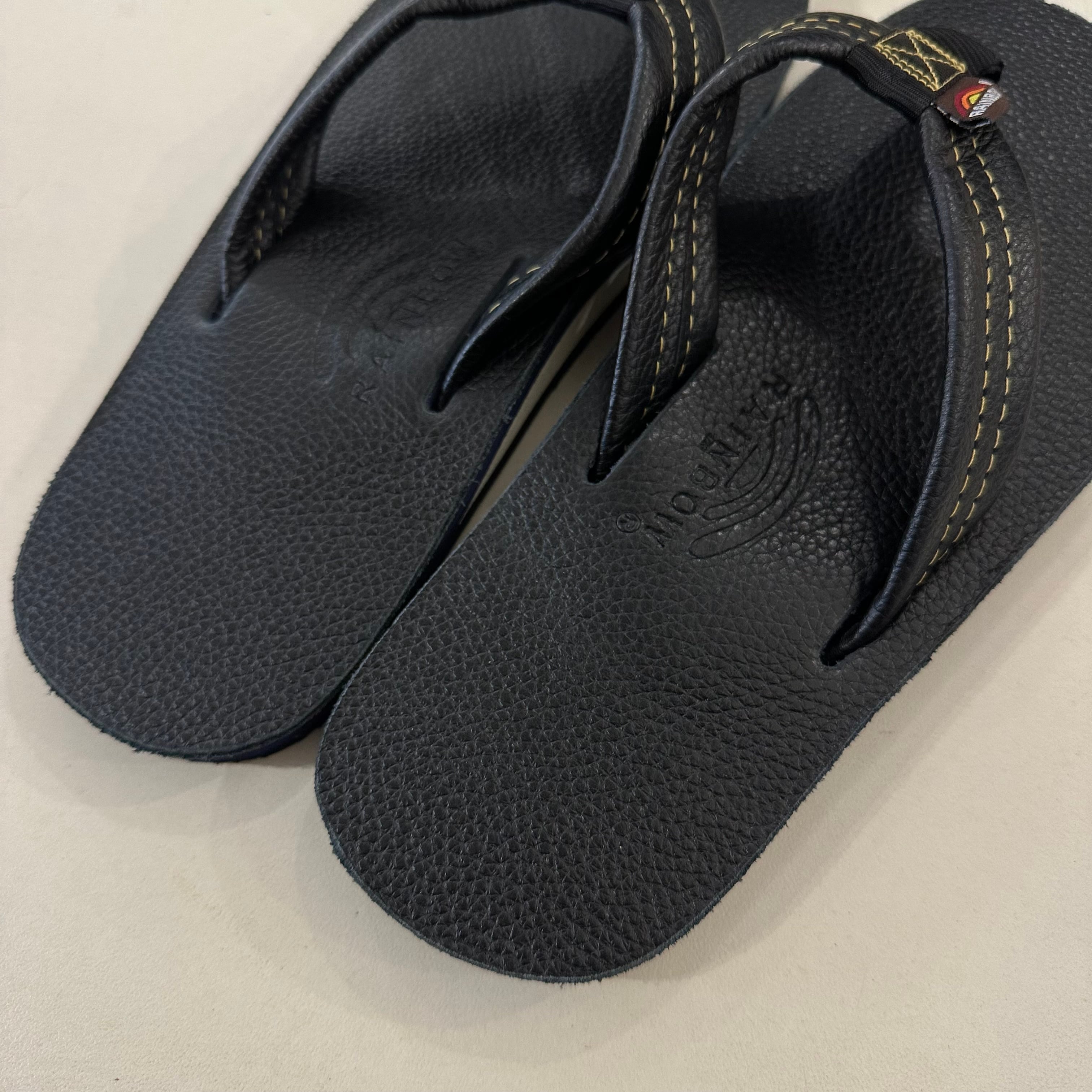 RAINBOW SANDALS SINGLE 