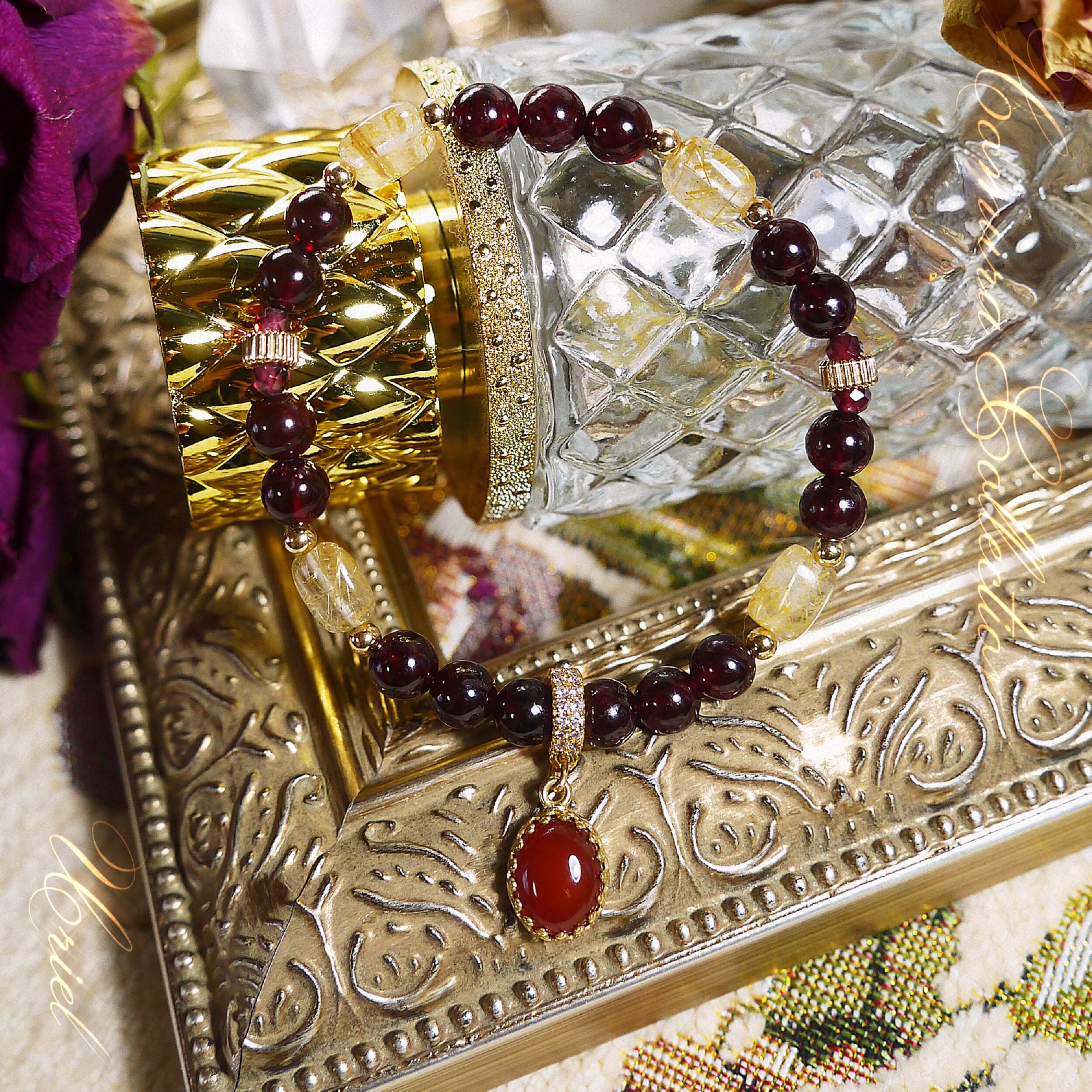 金紅石990㌘ 【公式通販】