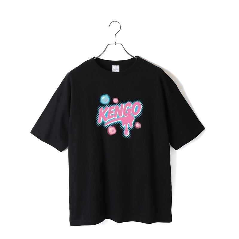 KENGO Official Shop