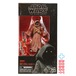 スター・ウォーズ ブラックシリーズ 2018 #61 ジャワ [ANH] 6インチフィギュア 未開封