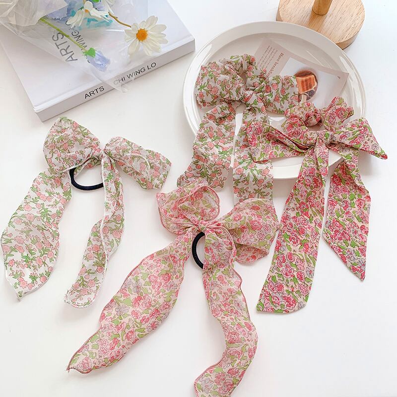 フローラルButterflyデザイン リング アクセサリー 大人ガーリー スウィート キュート カジュアル 花柄 指輪 ブラック・アイド・ピーズ13188691640