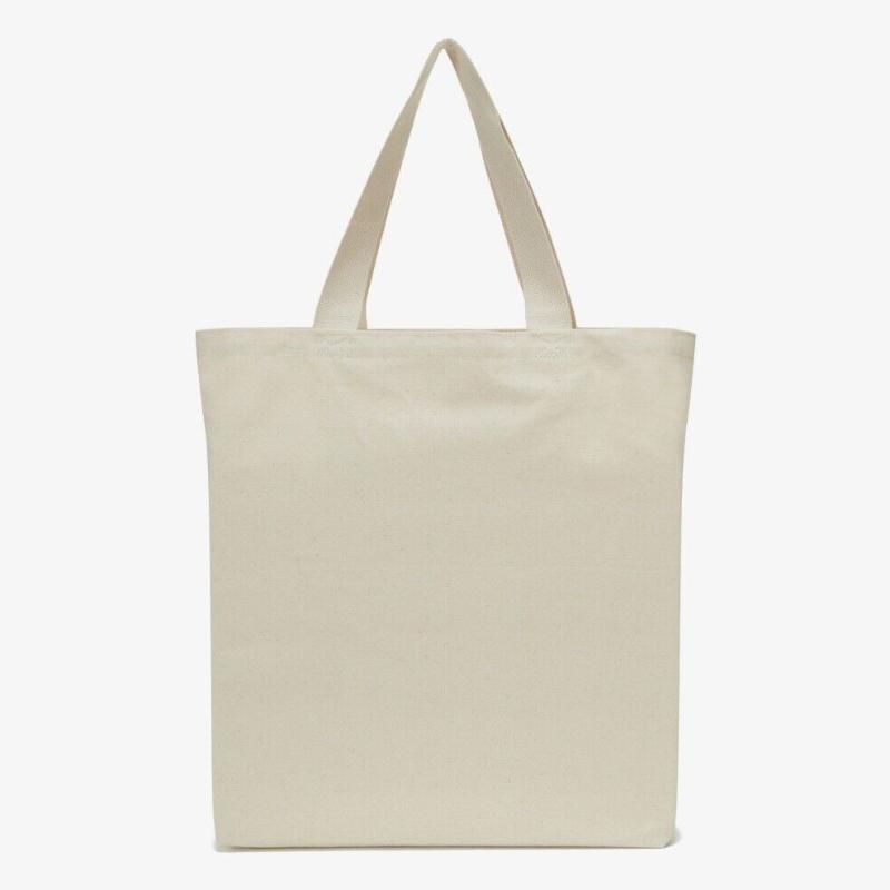 THE NORTH FACE ザノースフェイスCOTTON CANVAS TOTE トートバッグ