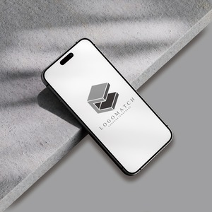 Cキューブのロゴ