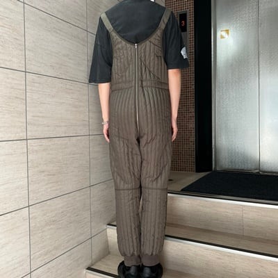 RANDOM IDENTITIES ランダムアイデンティティーズ パッティング RANDOM IDENTITIES ランダムアイデンティティーズ パッティング