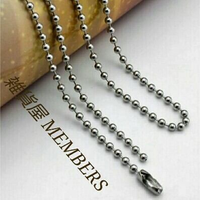 極み‼️神アイテム✨】芸能人・セレブ愛用テニスネックレス メンズ