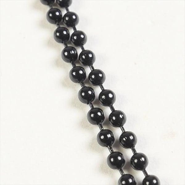 Size【フリー】 CHROME HEARTS クロム・ハーツ CROSS PENDANT クロス