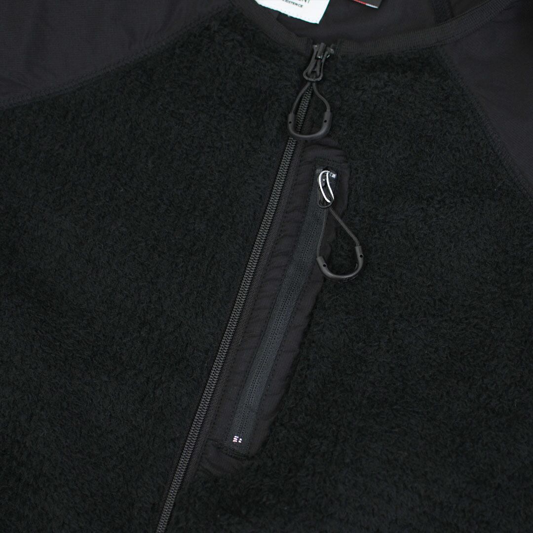 CMF OUTDOOR GARMENT [コムフィアウトドアガーメント] ALPHA DIRECT