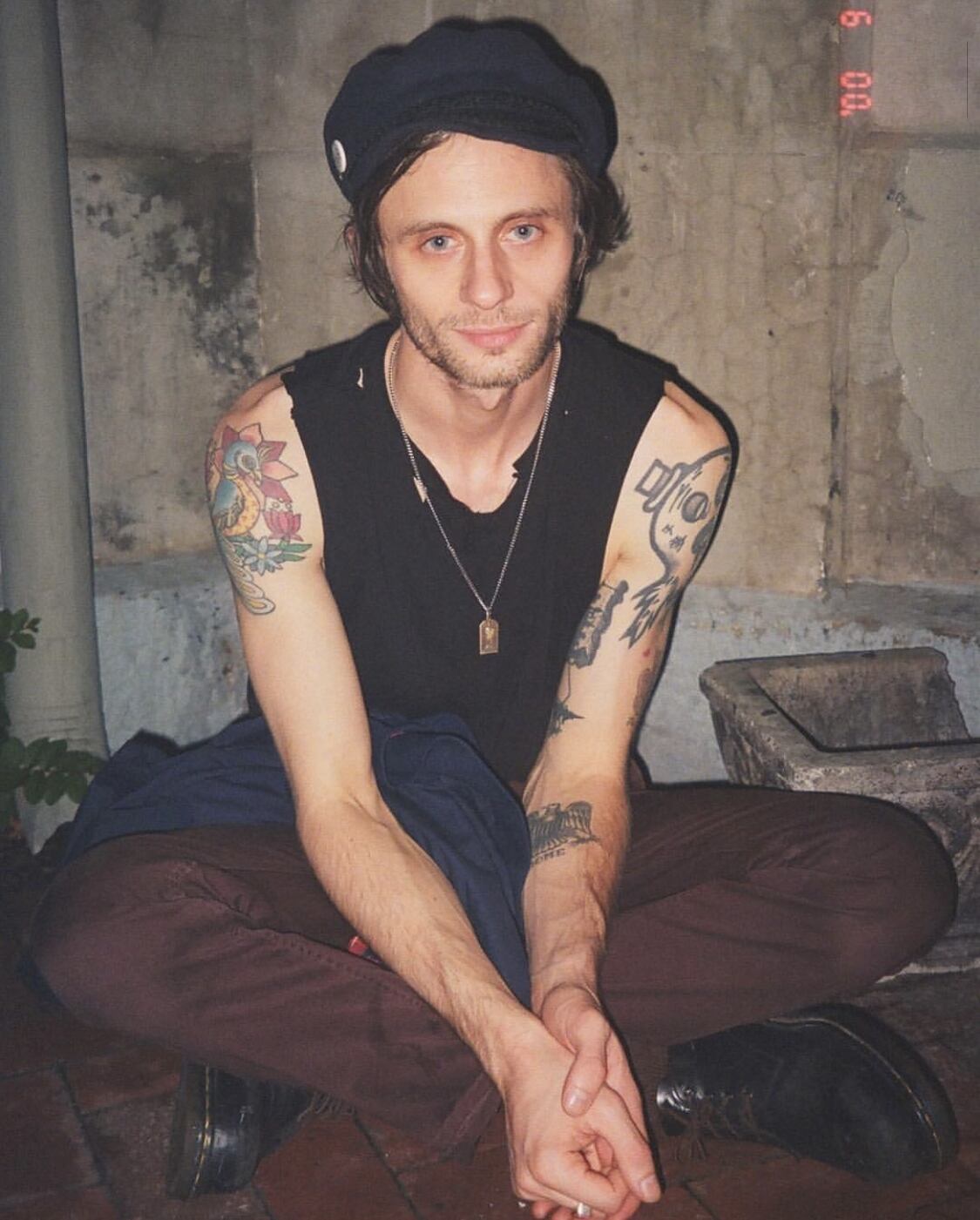 Soft Fangs / Wax Fruit Labor(100 Ltd Cassette)