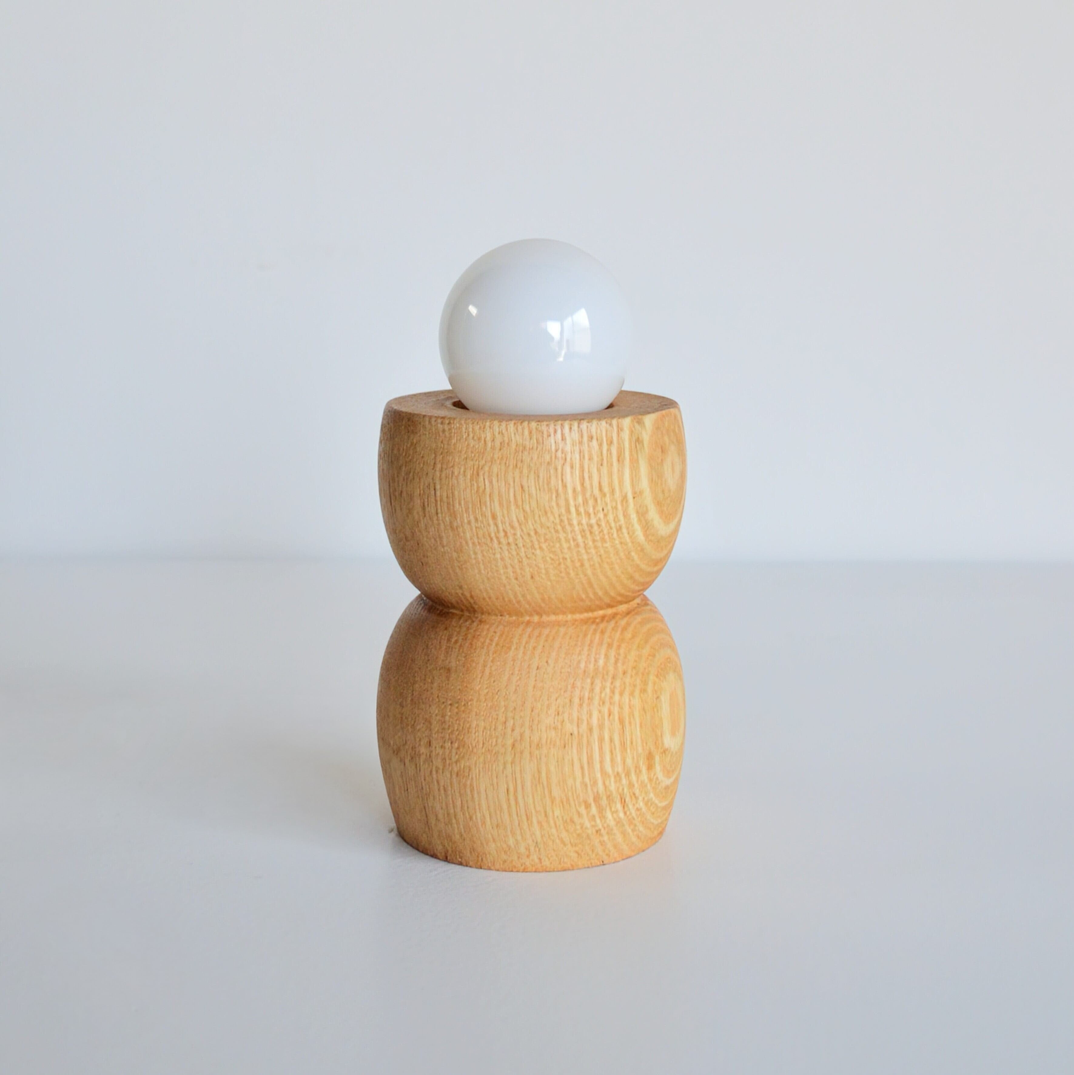 ＊*＊様 Hiro's wood works THEBOX 新色オリーブドラブ在 giftbox_bwset_s01.jpg