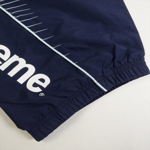 Size【L】 SUPREME シュプリーム ×Umbro 22SS Track Pant トラック